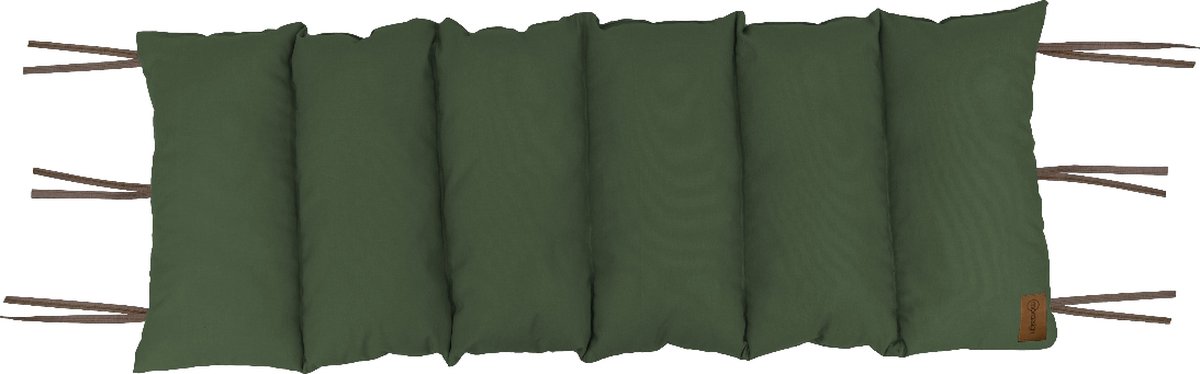 Mordesign 120 cm Multifunctioneel Speelmatras - Sand - N-22