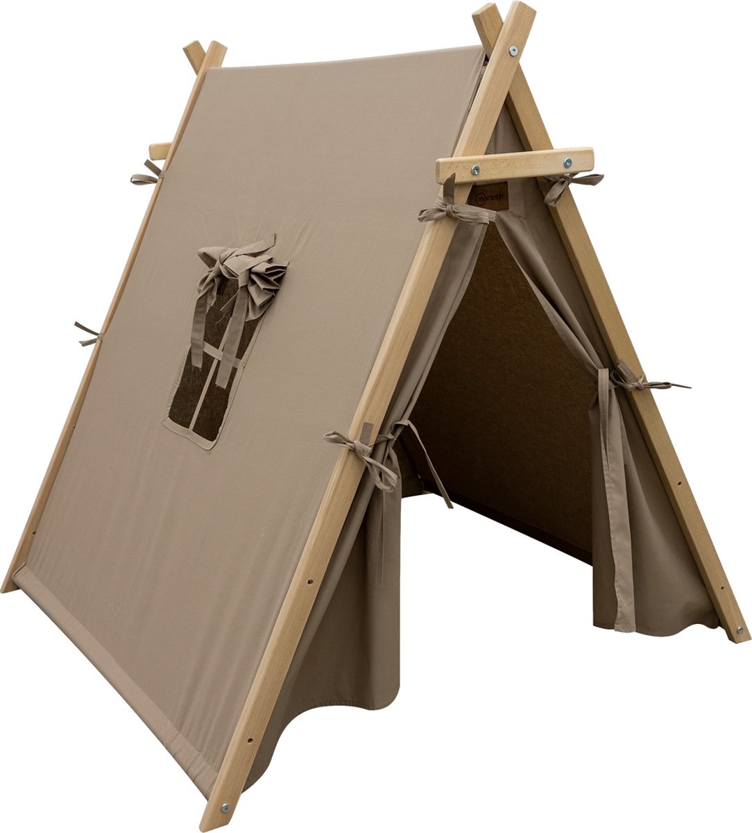 Mordesign Brown   D-19