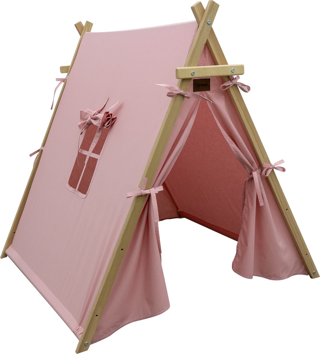 Mordesign Pink   D-13