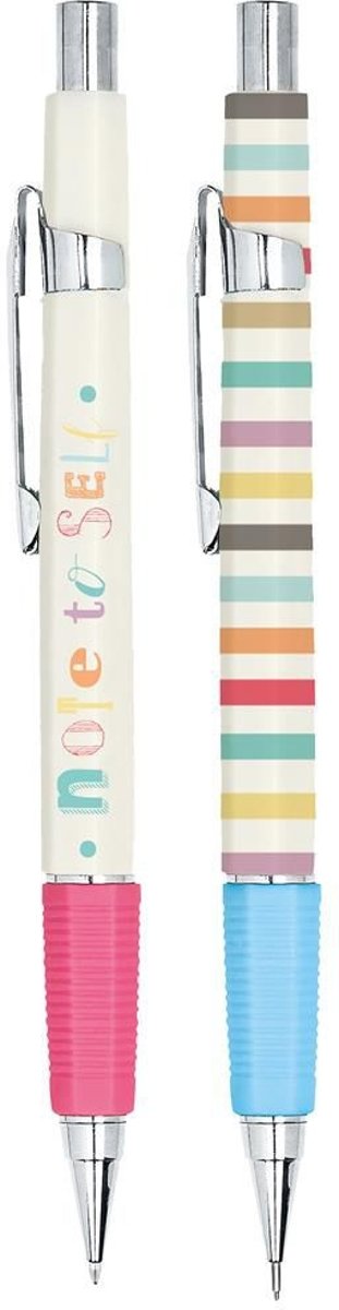   Balpen En Vulpotlood Happy Me