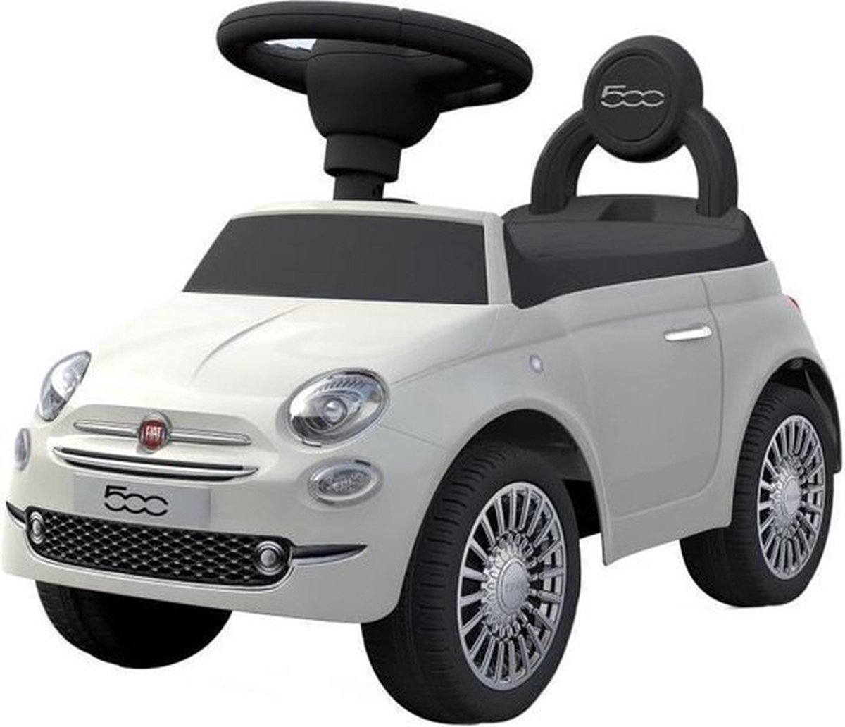   119091 babyloopstoel Multi kleuren