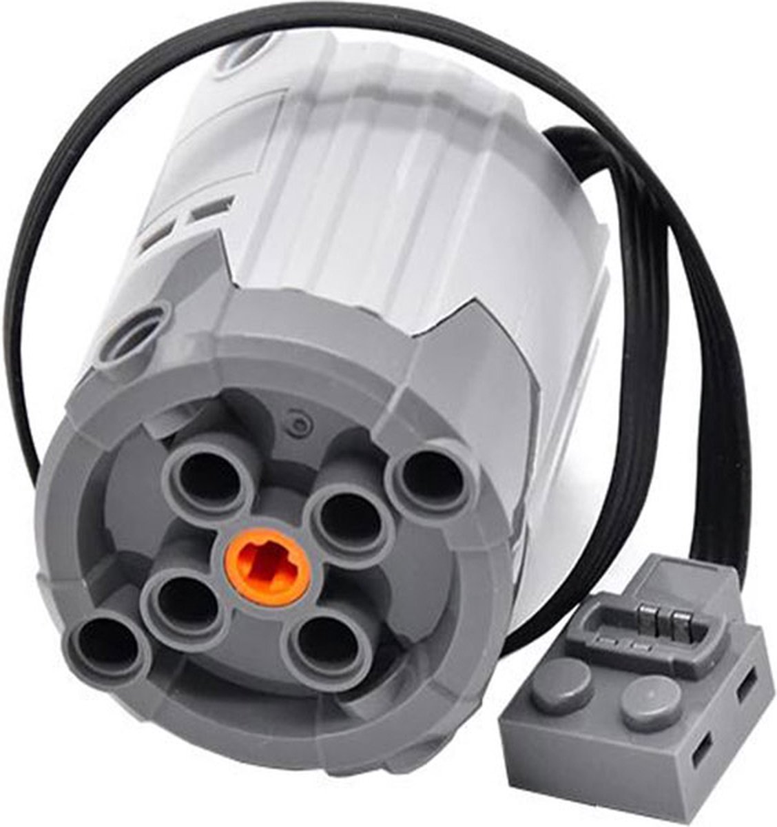 Mould King - Cada - XL Motor - Powerfuncties - Compatible met 8882 Grote Merken