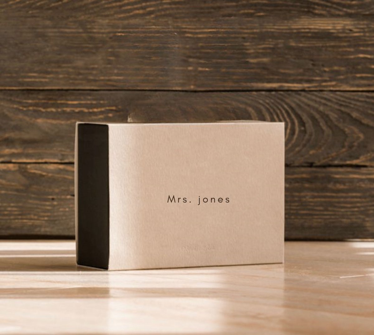 Mrs. Jones Bisschopsstaf 6-delig sinterklaasstaf lengte 185 cm goud stok vermomming kostuum carnaval themafeest theater toneel .