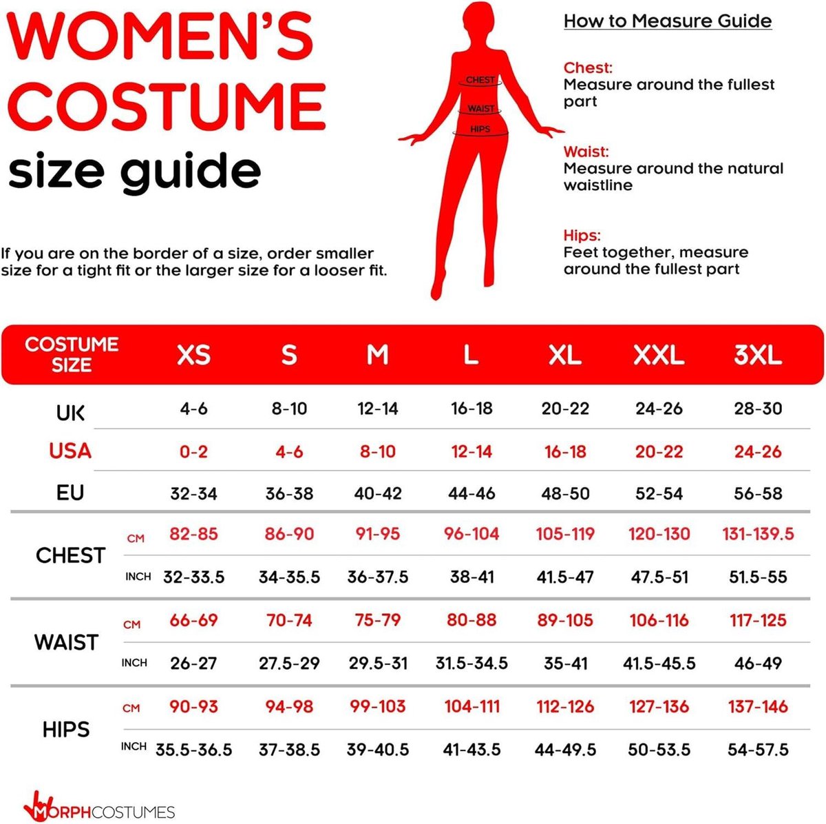 Mrs. Jones Dames ringmaster kostuum volwassenen rood circus carnaval outfit - medium met showman .