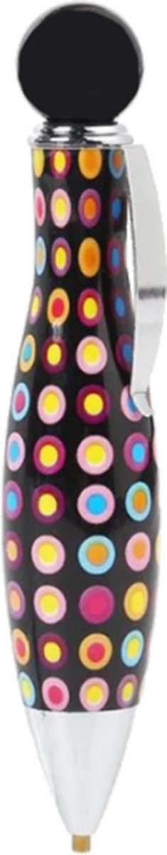 Diamond Painting ● PEN ● 