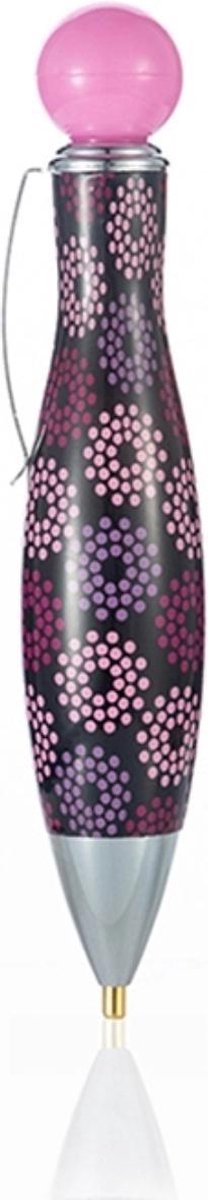 Diamond painting pen 