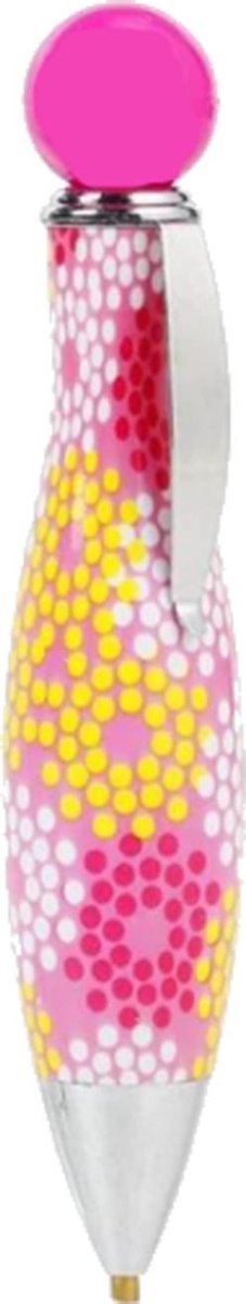 Diamond painting ● PEN ● 