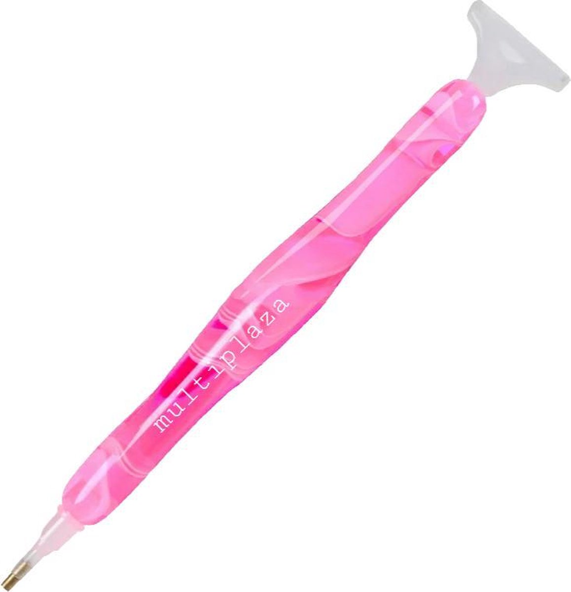 Ergonomische diamond painting pen 