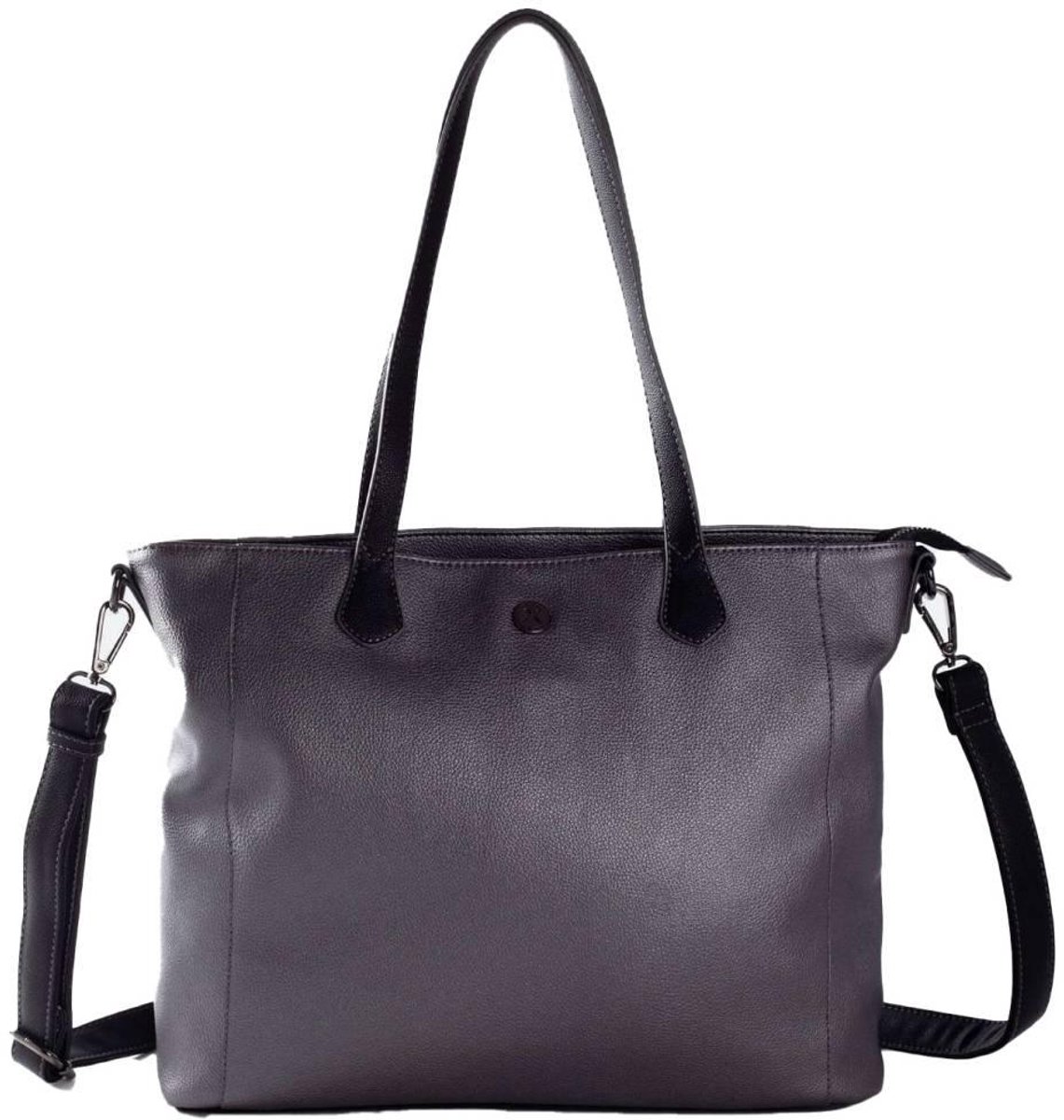 MUNICH 7053062M Grijs N/A EU