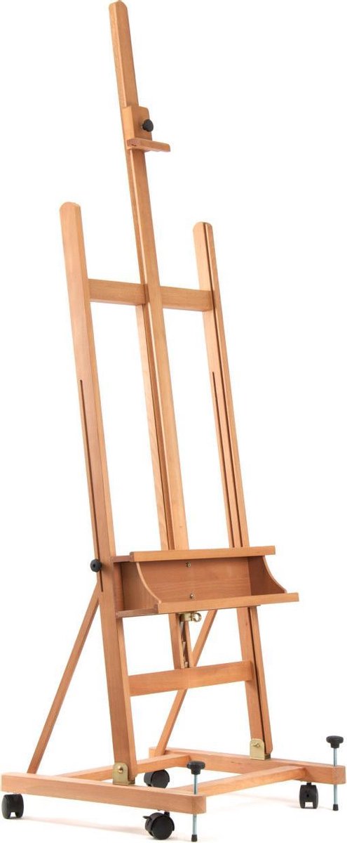 Atelierezel Milan WEBKIT