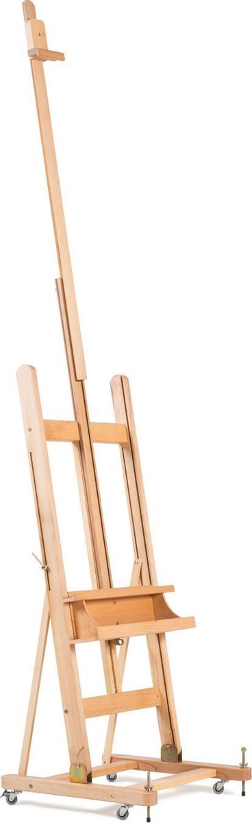 Atelierezel Valencia WEBKIT