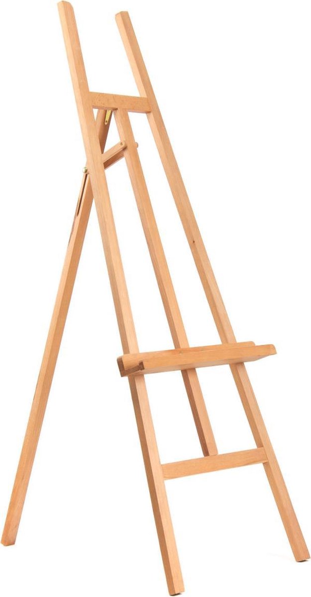 Driepootezel Ibiza WEBKIT