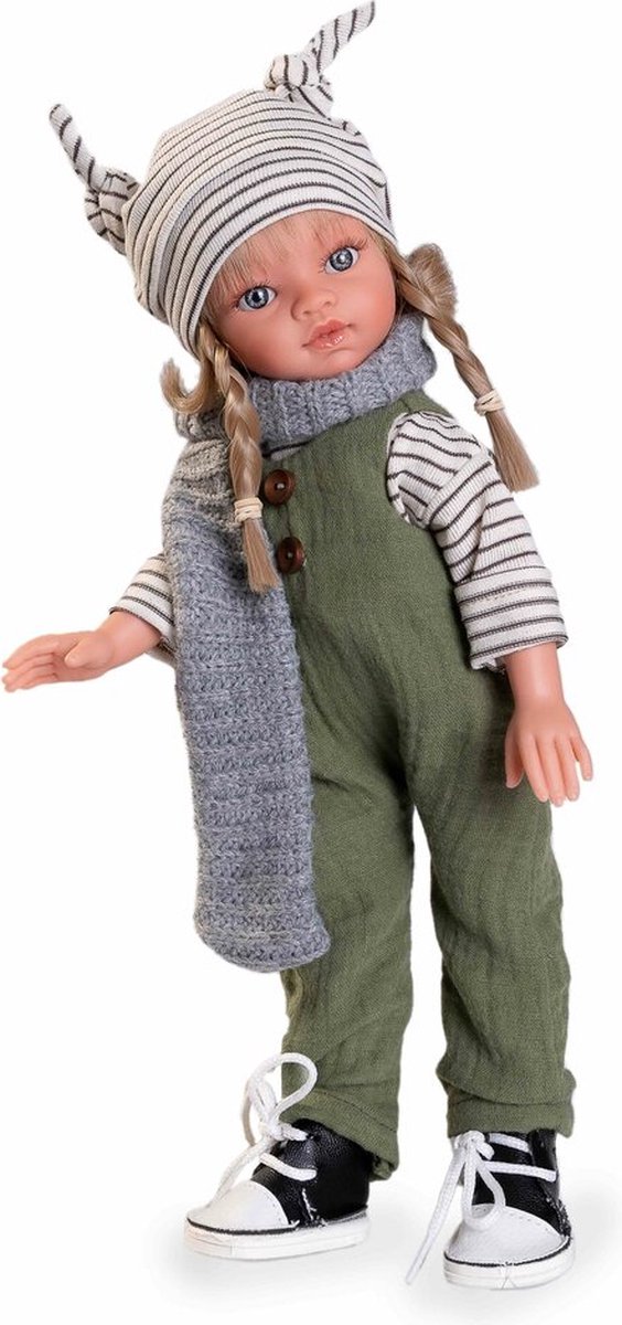 Boho Jamie Emily (33 cm)