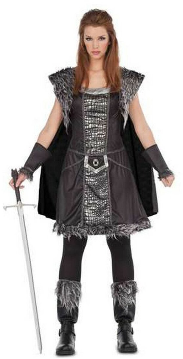 Kostuums voor Volwassenen My Other Me XL