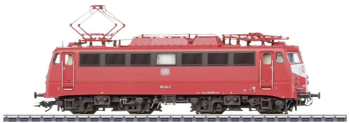 Märklin 37019