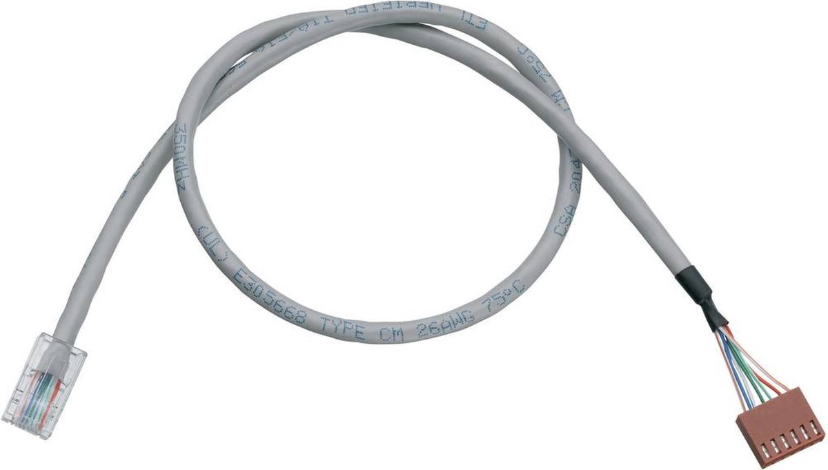   60884 Adapterkabel S 88