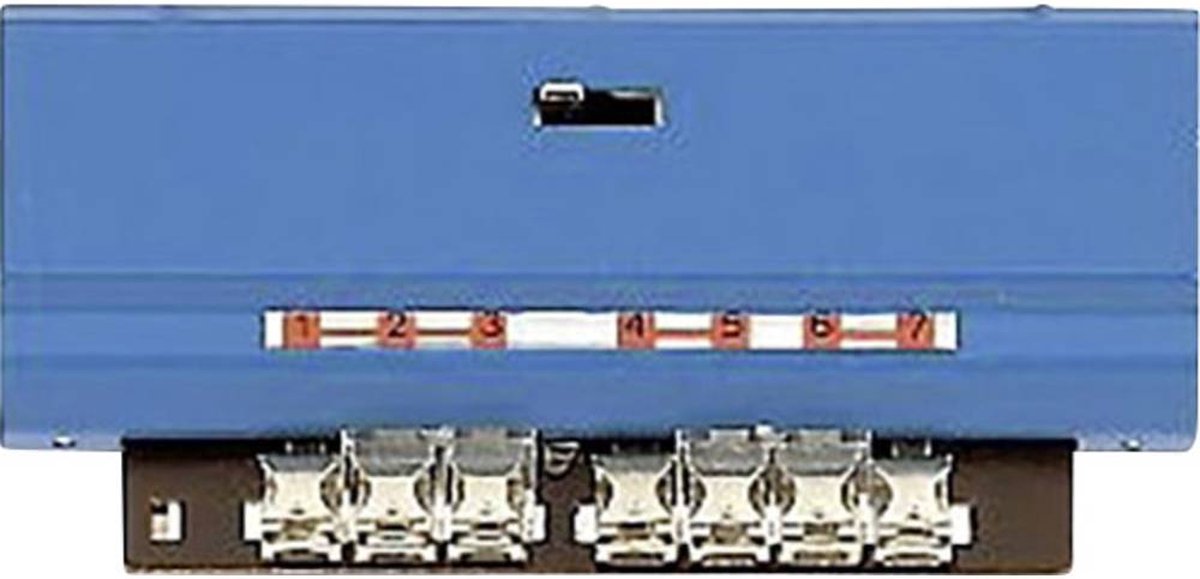   8945 Z Universele afstandsschakelaar