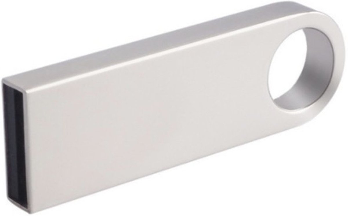 USB stick 2TB / 2000GB Externe Geheugenopslag 2 Terabyte USB Flash Drive