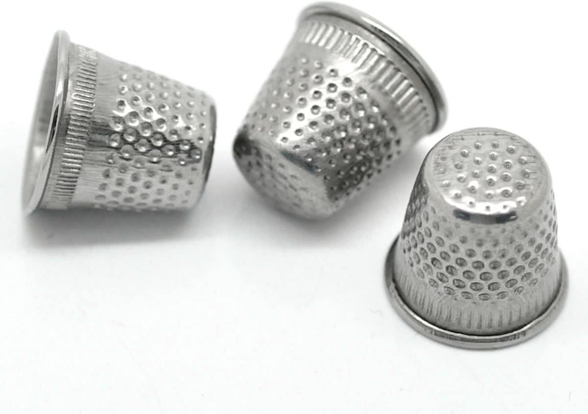  jes 3 stuks Maat 7 / 8 / 9