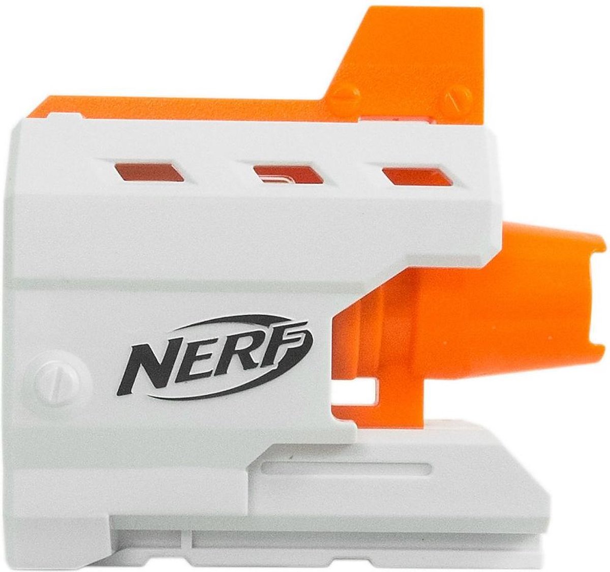   Modulus Recon MK2 Barrel Extension