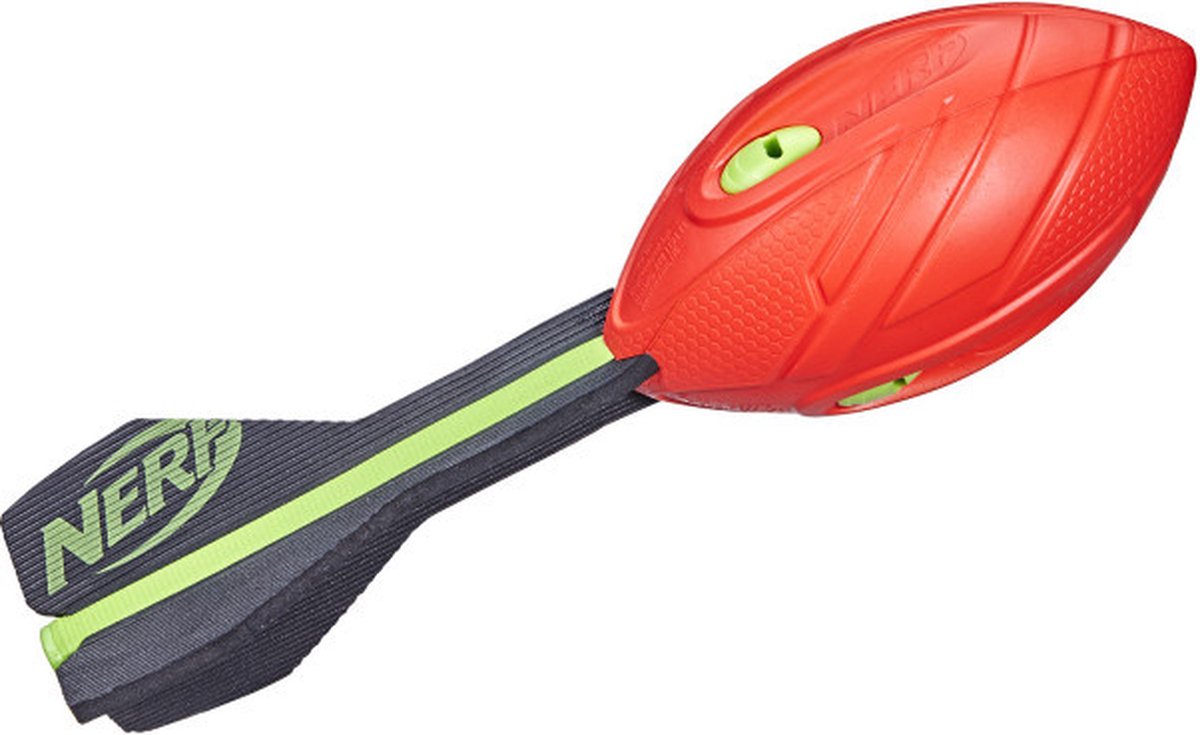  - vortex aero howler Red