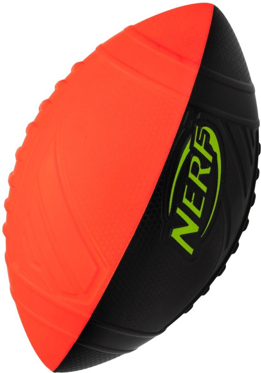   Pro Grip American Football.