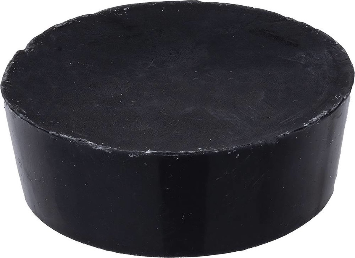 NKX Stuntstep / Skate Wax Black
