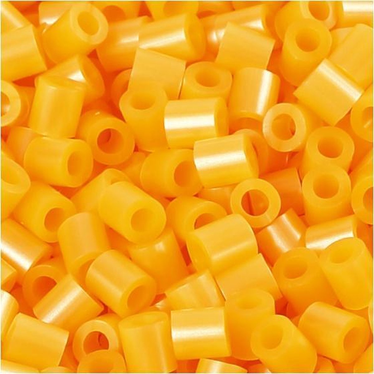 fotokralen 5 mm 6000 stuks oranje