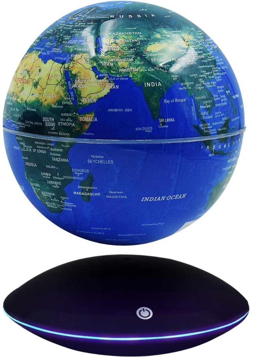   met Verlichting - Led Lamp Kinderen - Bureaulamp