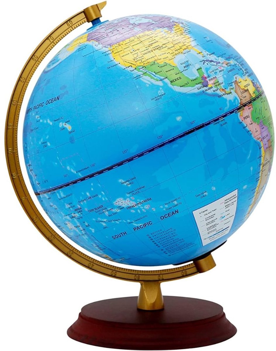   met Verlichting - Led Lamp Kinderen - Bureaulamp