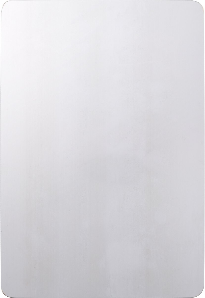 Nellie Snellen PressBoss A4 Metal Shim