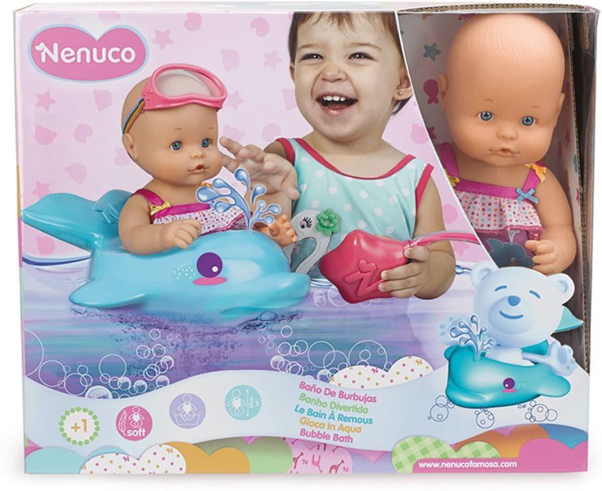 My Little   Badtijd - Pop