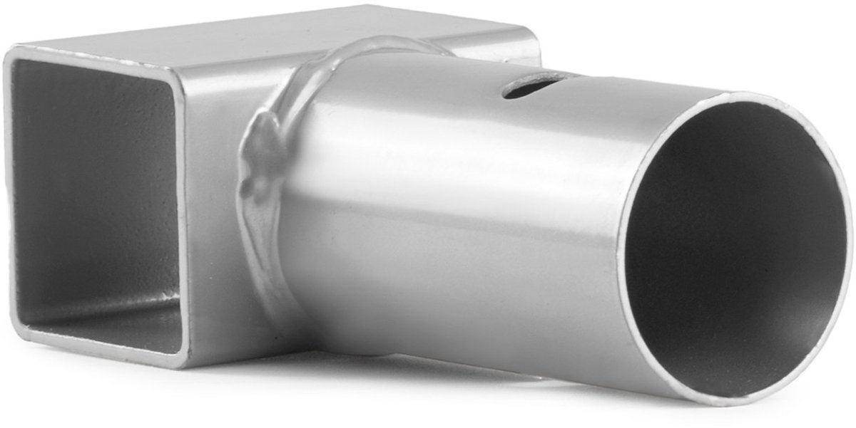 T-poot connector voor Neosport trampolines 6-14 ft 1 st