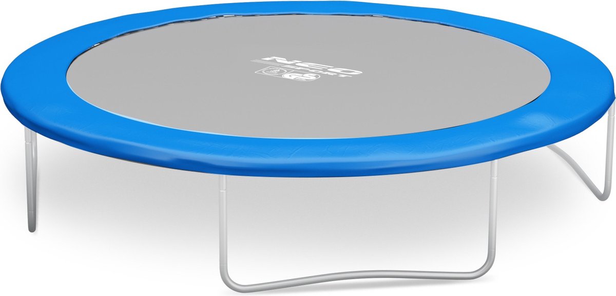 Veerhoes voor 312 cm 10ft - Neo-Sport trampoline