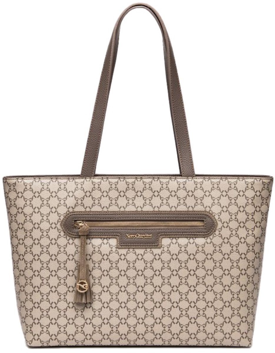 NERO GIARDINI I544060D Beige N/A EU