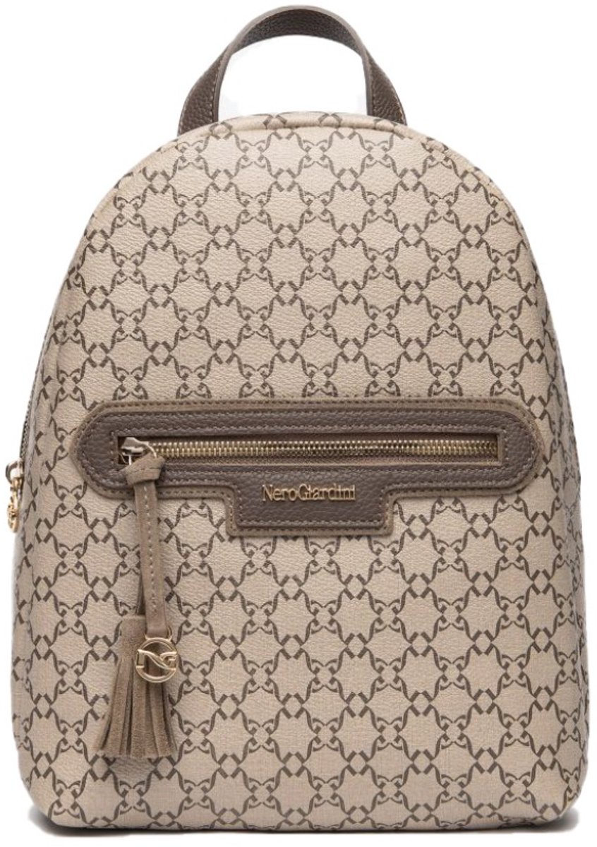 NERO GIARDINI I544061D Beige N/A EU