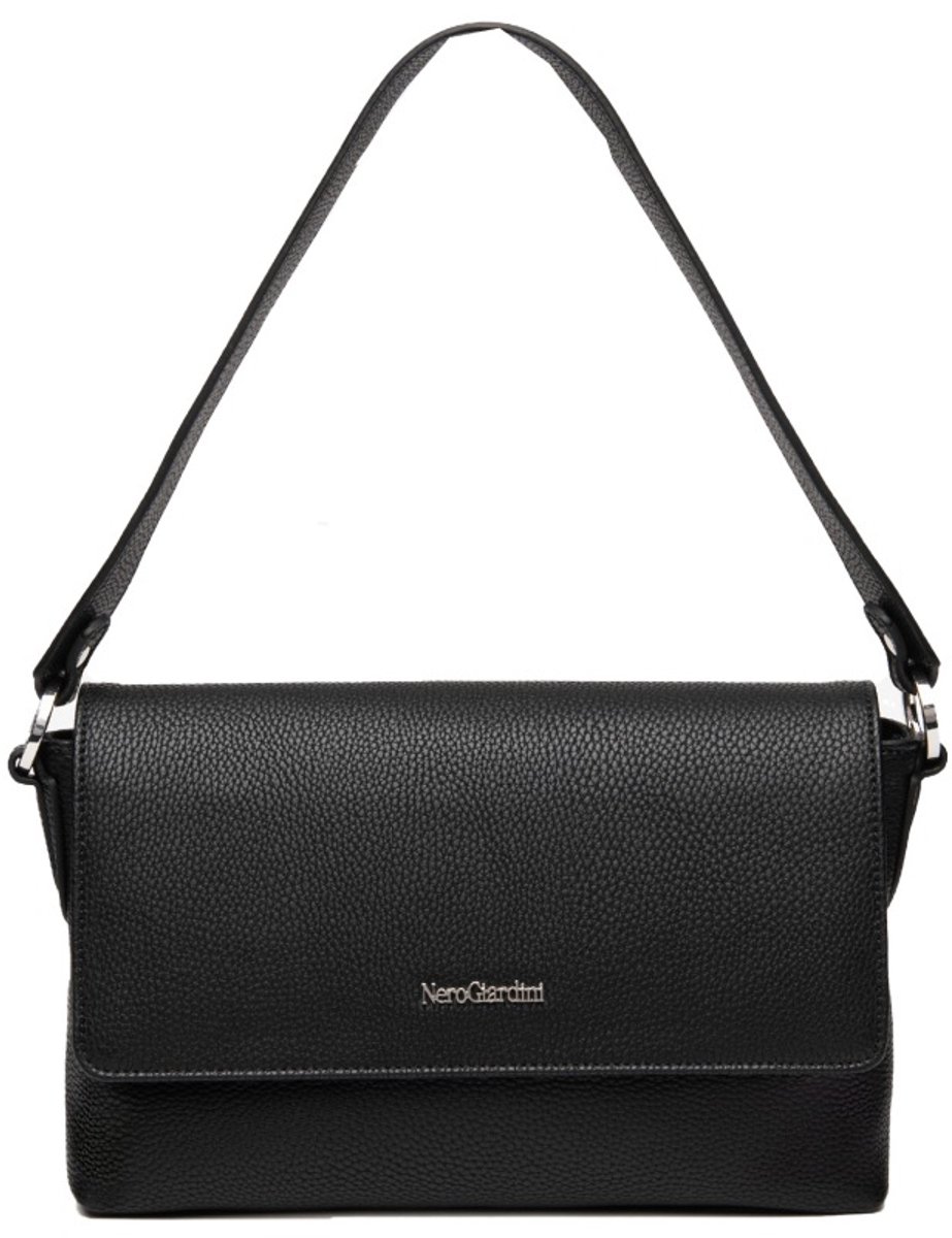 NERO GIARDINI I544085D Zwart N/A EU