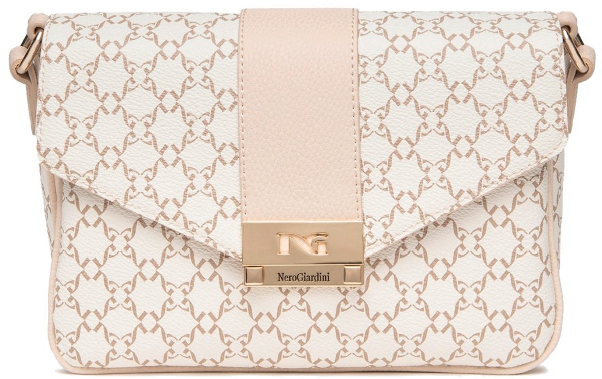 NERO GIARDINI T. GIOVE COL. Beige N/A EU