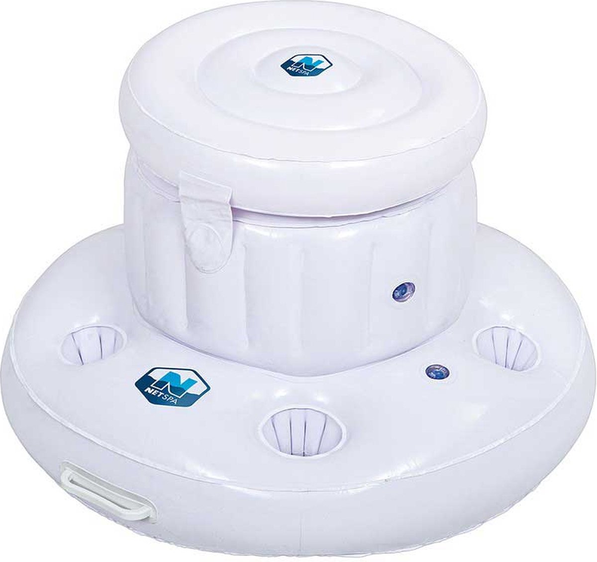 NetSpa Opblaasbare bar