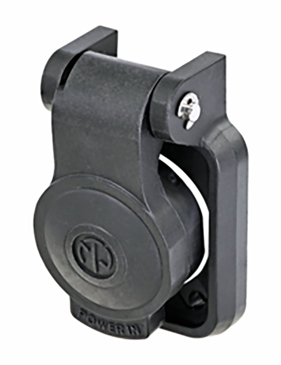 Neutrik NSSC-1 - Connector onderdeel