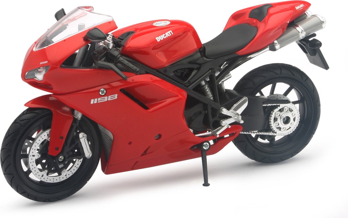 New-Ray 57143 speelgoedvoertuig