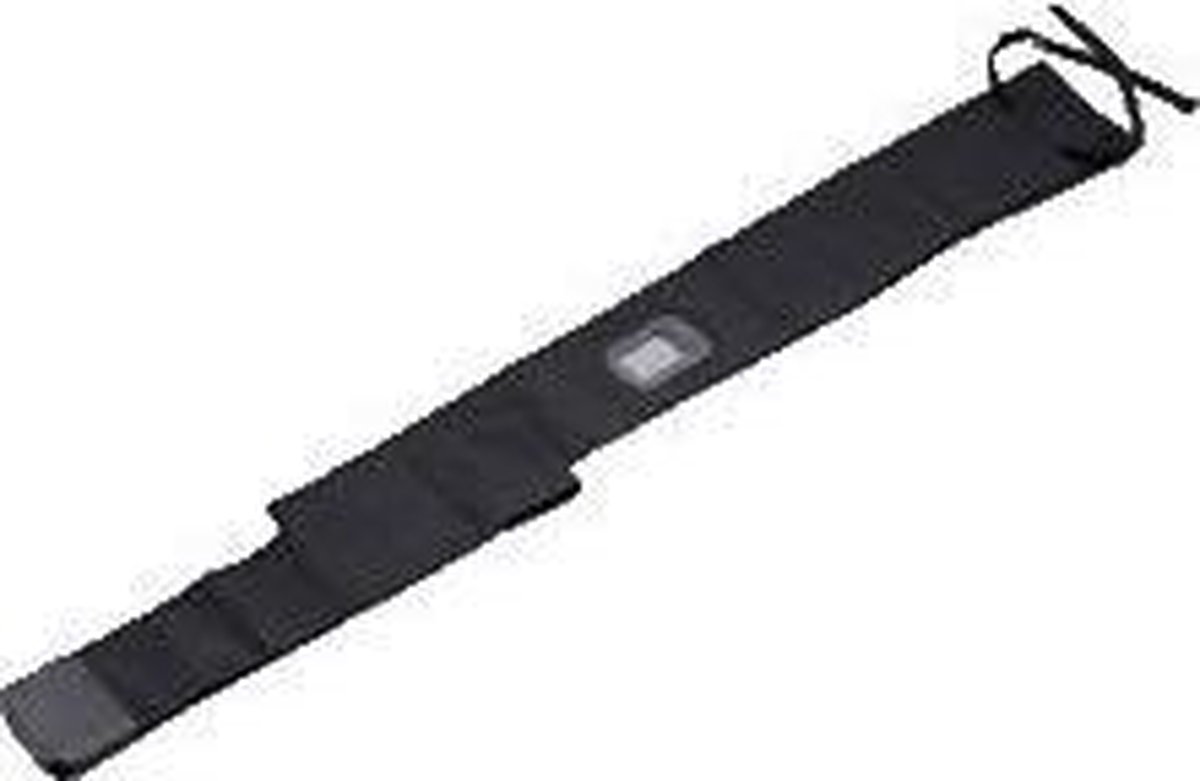 Opbergfoedraal voor Bo 152cm (OP=OP)