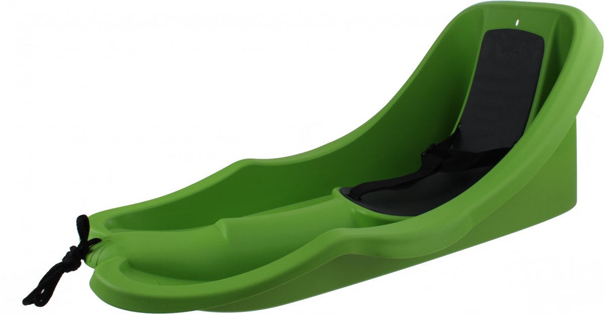     Baby Rider Lime 75 X 40 X 32 Cm