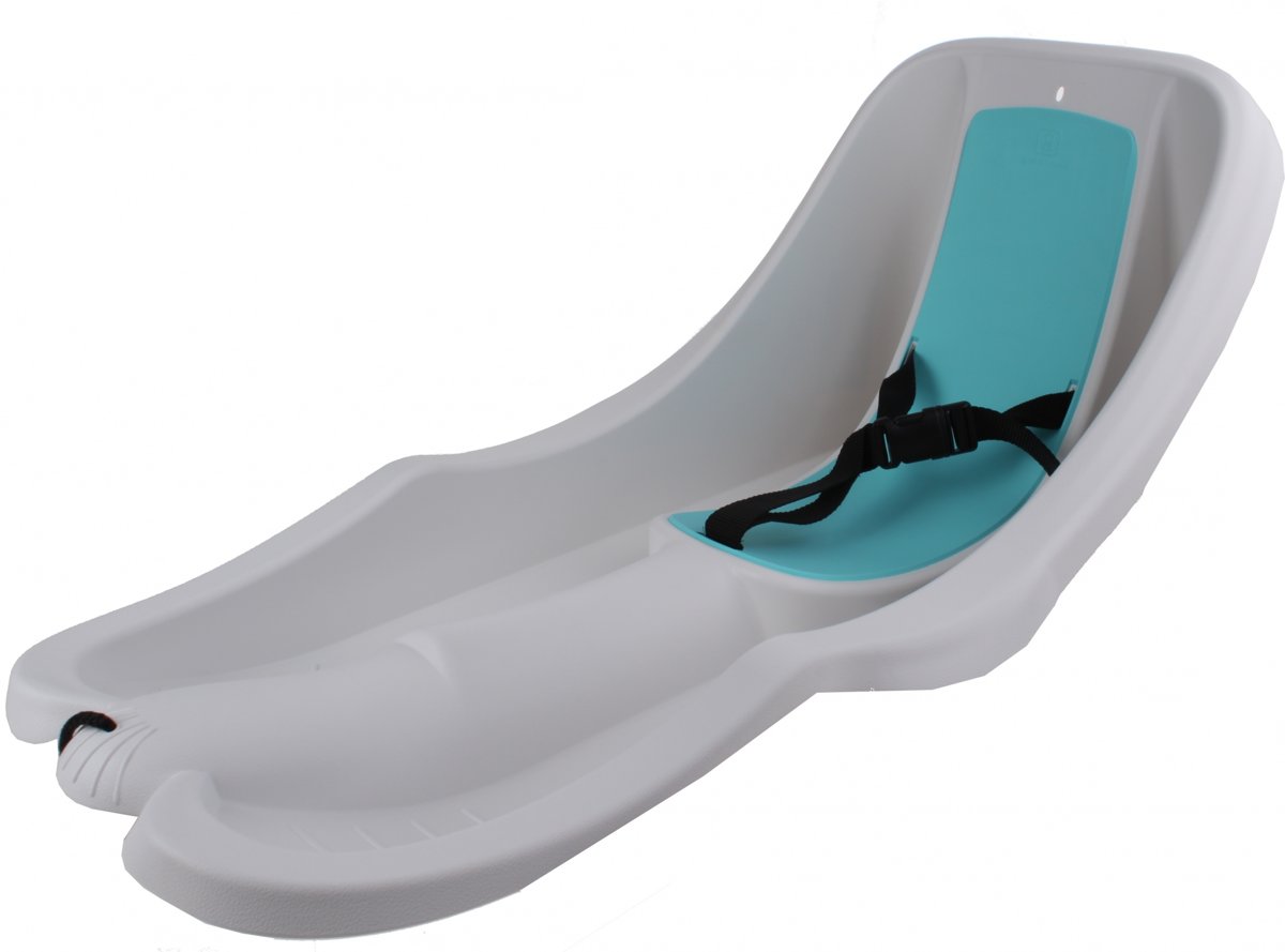     Baby Rider Wit 75 X 40 X 32 Cm