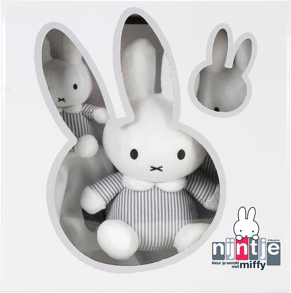   Fun at Sea Gift set