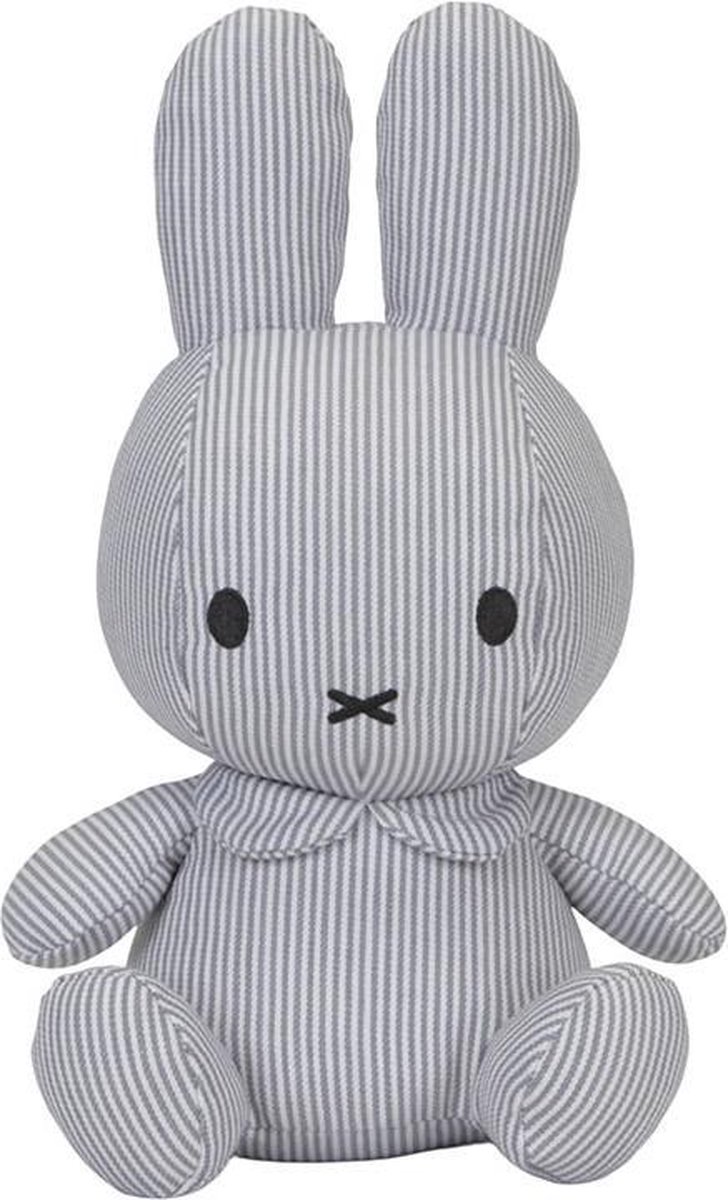   Fun at sea Knuffel 32cm