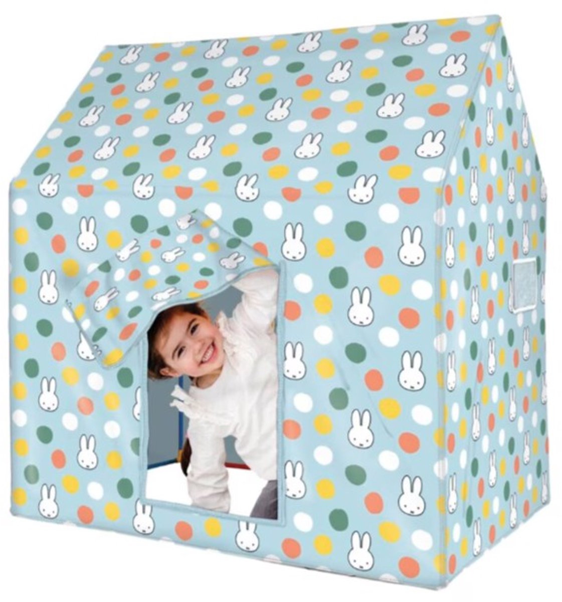   speeltent -   tent - Kinder tent - Tent -   -  