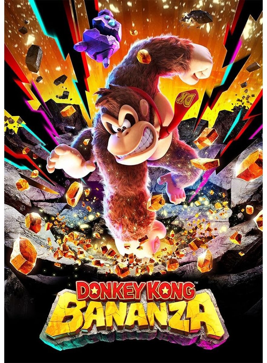 Draagbare Spelcomputer Nintendo 10016238