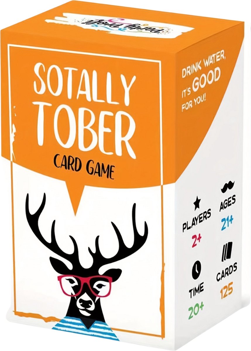 Nivard Relatie - Koppel Games - Spelletjes Voor Koppels - Relatiespel - Kaartspel - Volwassenen - Kamasutra Kaartspel - Drankspel