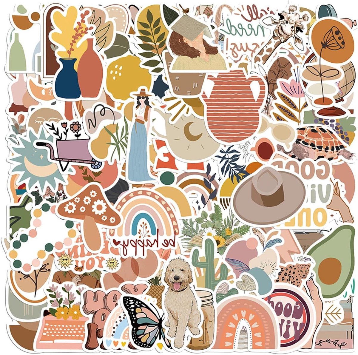 Allecto Plus - Waterdichte rugzak voor digitale camera, lens en accessoires